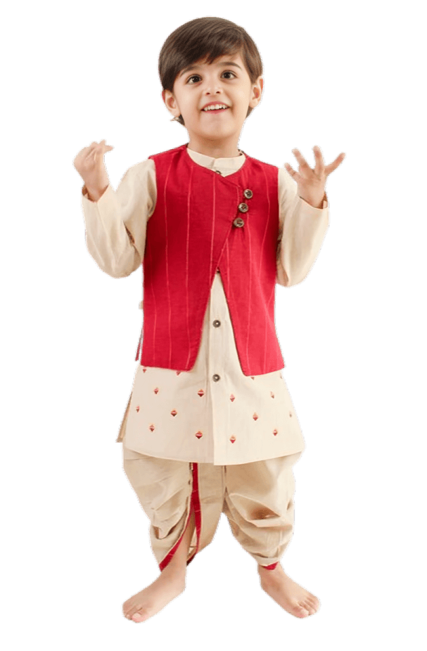 Exclusive Festive Collection